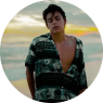 avatar 1